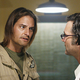 Image for article titled Why We Love Lost: Let Us Count The Ways